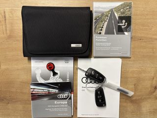 Voertuigafbeelding 32