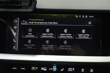 Voertuigafbeelding 15