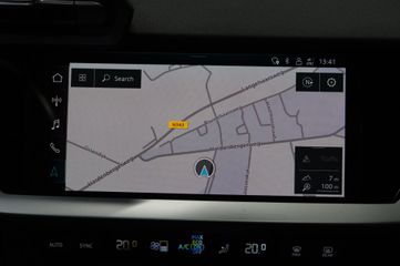 Voertuigafbeelding 17