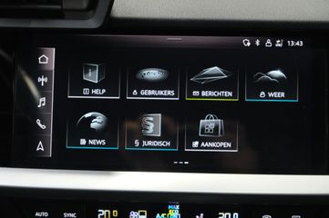 Voertuigafbeelding 18