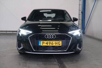 Voertuigafbeelding 2