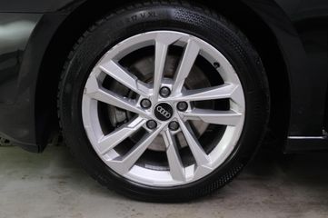 Voertuigafbeelding 23