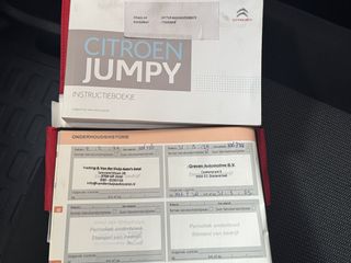 Voertuigafbeelding 15