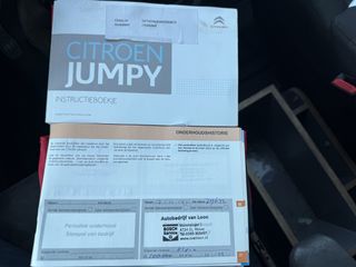 Voertuigafbeelding 16