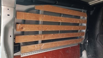 Voertuigafbeelding 19