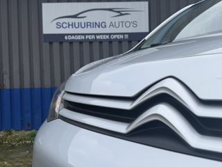 Voertuigafbeelding 5