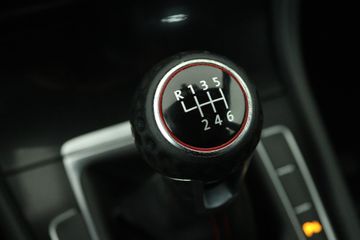 Voertuigafbeelding 18