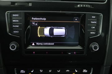 Voertuigafbeelding 20