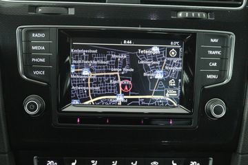 Voertuigafbeelding 21