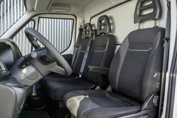 Voertuigafbeelding 10