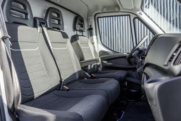 Voertuigafbeelding 11