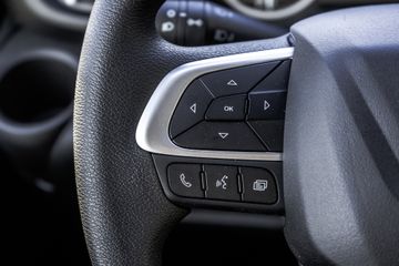 Voertuigafbeelding 14