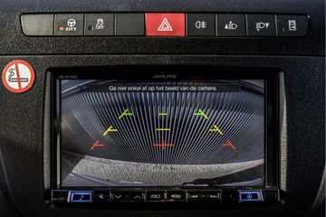 Voertuigafbeelding 17