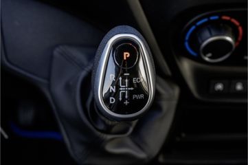 Voertuigafbeelding 19