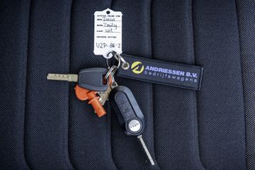 Voertuigafbeelding 21