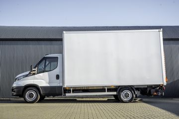 Voertuigafbeelding 4