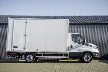 Voertuigafbeelding 5