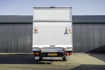 Voertuigafbeelding 6