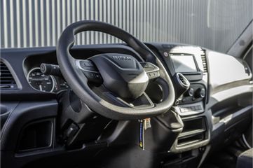 Voertuigafbeelding 9