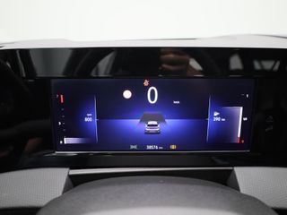 Voertuigafbeelding 15