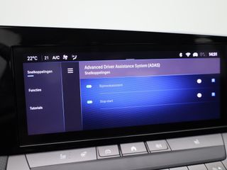 Voertuigafbeelding 19