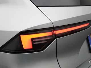 Voertuigafbeelding 26