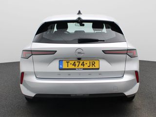 Voertuigafbeelding 6