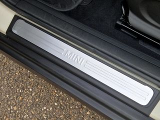 Voertuigafbeelding 27