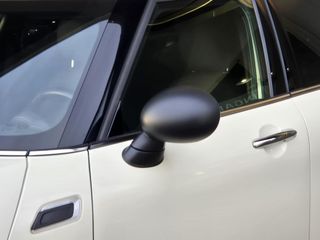 Voertuigafbeelding 34