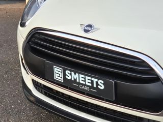 Voertuigafbeelding 35