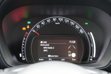 Voertuigafbeelding 1