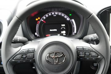 Voertuigafbeelding 10