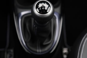 Voertuigafbeelding 11