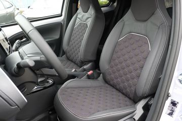 Voertuigafbeelding 13