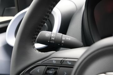 Voertuigafbeelding 16