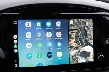 Voertuigafbeelding 20