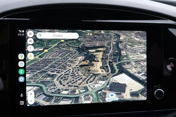 Voertuigafbeelding 21