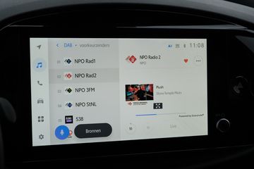 Voertuigafbeelding 22