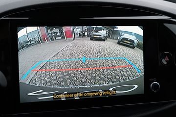 Voertuigafbeelding 23