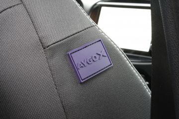 Voertuigafbeelding 28