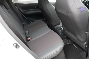 Voertuigafbeelding 29