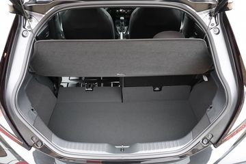 Voertuigafbeelding 31