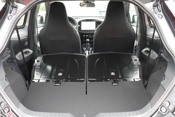 Voertuigafbeelding 32