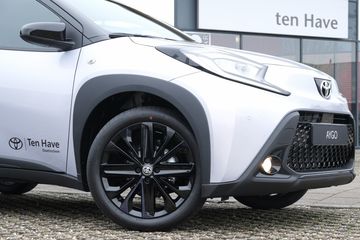 Voertuigafbeelding 33