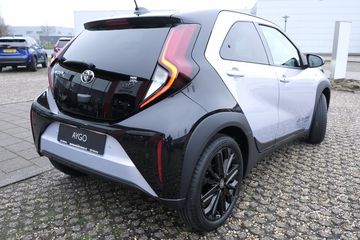 Voertuigafbeelding 34