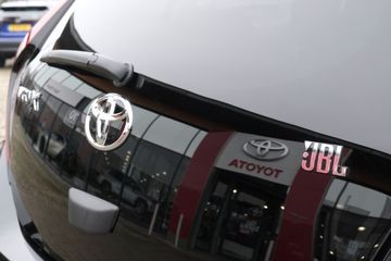 Voertuigafbeelding 35