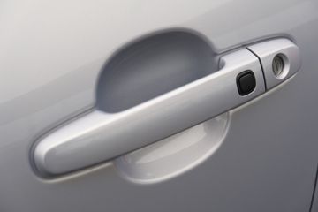 Voertuigafbeelding 36