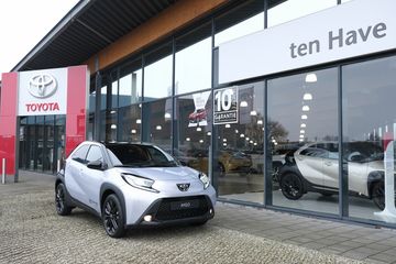 Voertuigafbeelding 37