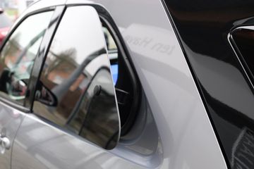 Voertuigafbeelding 39