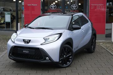 Voertuigafbeelding 6